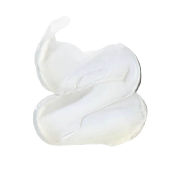 Georgette Klinger Marula Primer - Picture 3 of 3